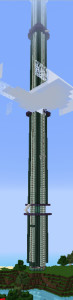 Kellow Tower