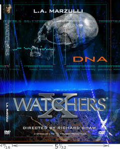 Watchers10DVDcasewrap3