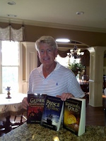 The%20Butchers%20Daughter%20Author