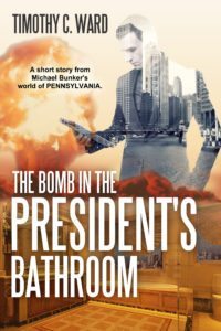 The_Bomb_in_the_Presidents_Bathroom