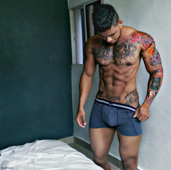 tumblr_nww2pu3PDw1u3430so1_1280