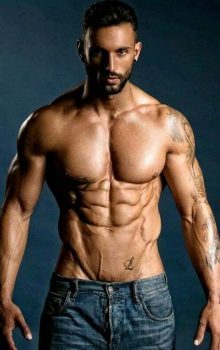 tumblr_nwxs93cW4V1s9xz2eo1_1280