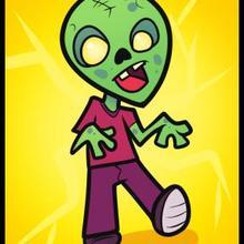 kid_zombie