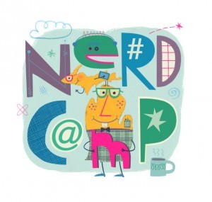 nerdcamp