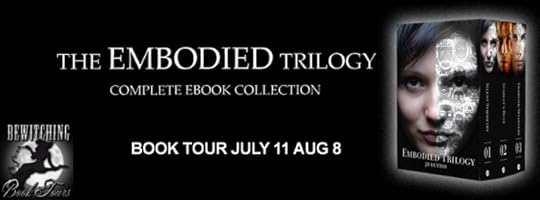 embodied_851x315 (1)