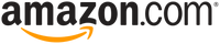 Amazon.com-Logo.svg