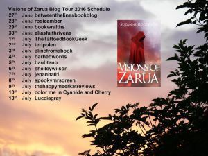 Blogg Banner Zarua