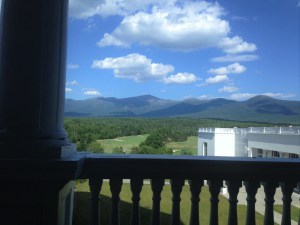 mt w hotel