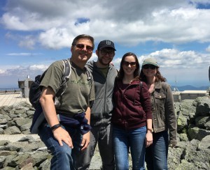Mt. Washington3