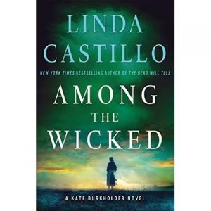 amongthewicked