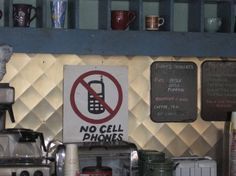 49d67a301168ac5b4f1860292b7cbe98