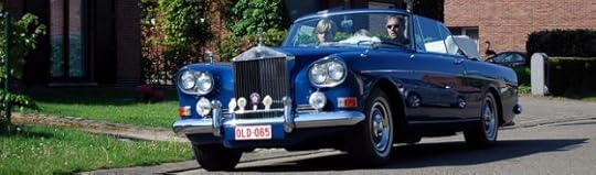 own a franchise and get rich