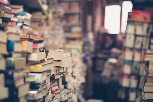 learning books