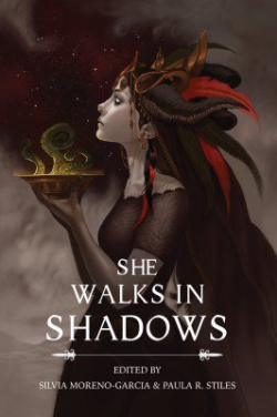 Shewalksinshadows2-266x400