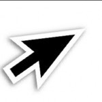Cursor