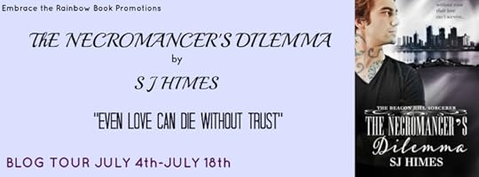 TNDBanner