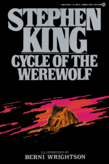 cyclewerewolf