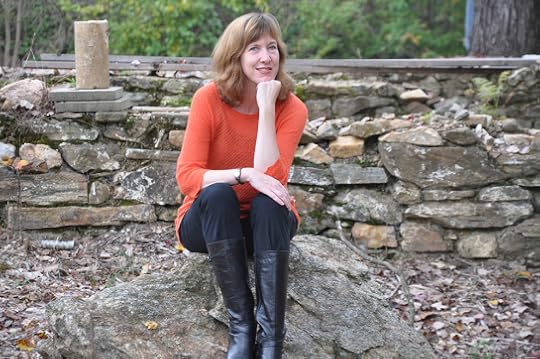 joyce_hesselberth_1000