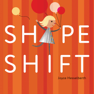 hesselberth-3x3-shapes1