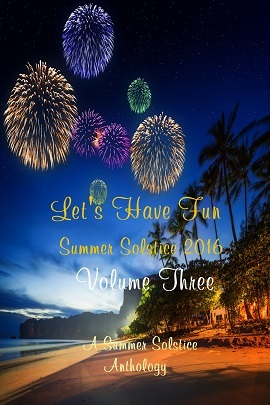 lets have fun 3-001.jpg