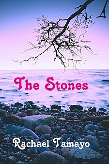 the stones-001.jpg