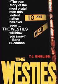 then westies