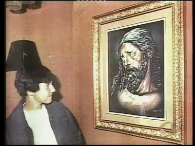 guevara2