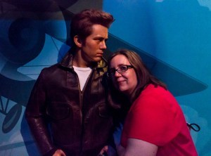 2016-USA-road-trip-day4-19