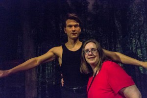 2016-USA-road-trip-day4-38