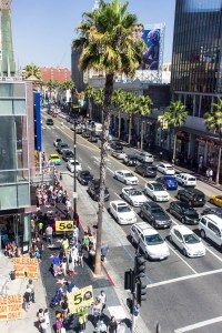 2016-USA-road-trip-day4-8