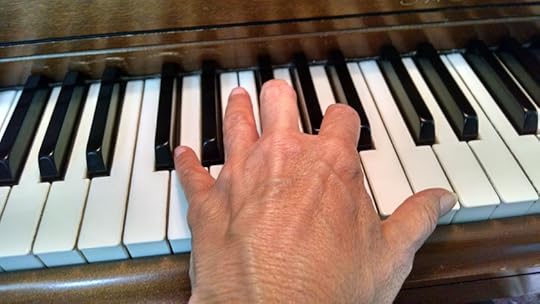 IMG_20160711_091241546_HDR[1]