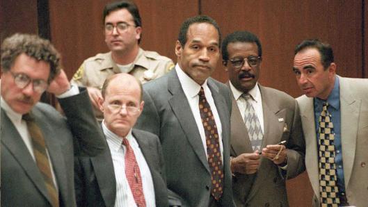 OJ-1