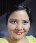 SMT_AuthorPhoto2