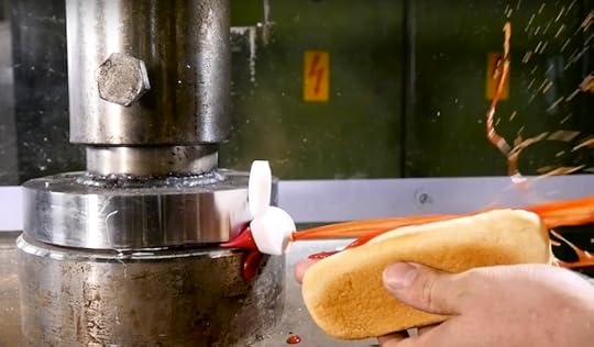 hydraulic-press-ketchup