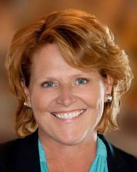 Heidi_Heitkamp_GMO_Labeliing_Senator_North_Dakota2