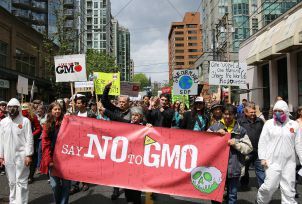 March_Against_Monsanto_Vancouver_jeffrey_dach