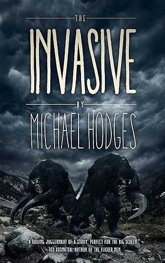 Invasive-ebook-cover