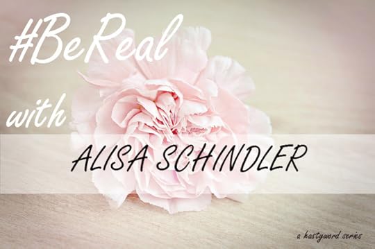 flower-1364746_960_720