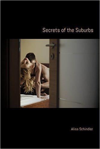 31NW-zlpIpL._SX331_BO1,204,203,200_