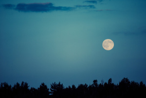 angelsportionmoonrise