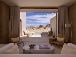 giri_amangiri_suite_2