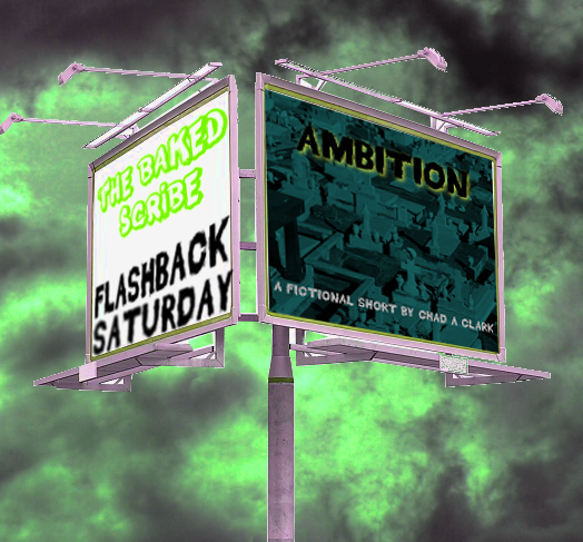 Ambition