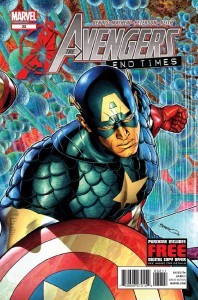 Avengers_Vol_4_32