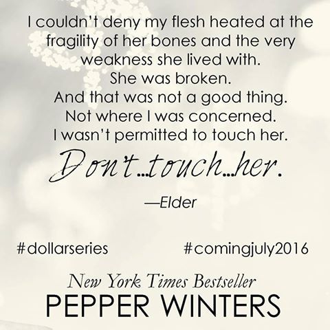 Image and video hosting by TinyPic