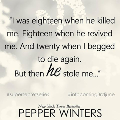 Image and video hosting by TinyPic