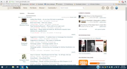  photo 4af92619-ff6d-4bd4-b7da-8e709ceea8bb.png