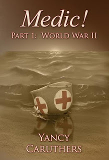  Check out Yancy's books here