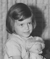 BabyPicOne