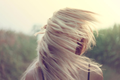 person-woman-girl-blonde