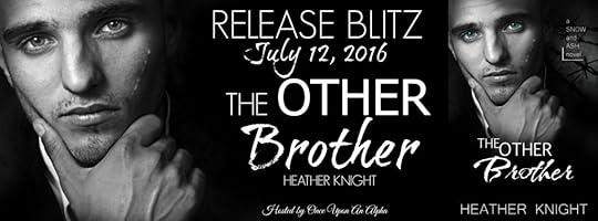 TheOtherBrotherRDLBanner
